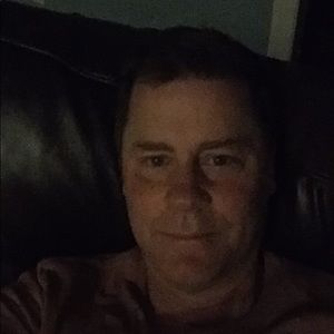 Meet your Posher, Devin